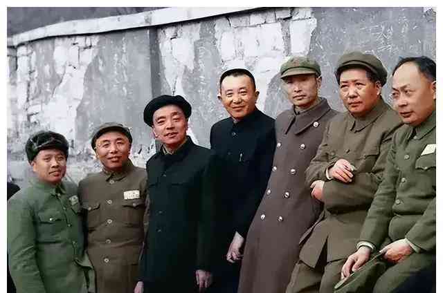 工业和信息化部官方期刊：行业洞察与政策解读