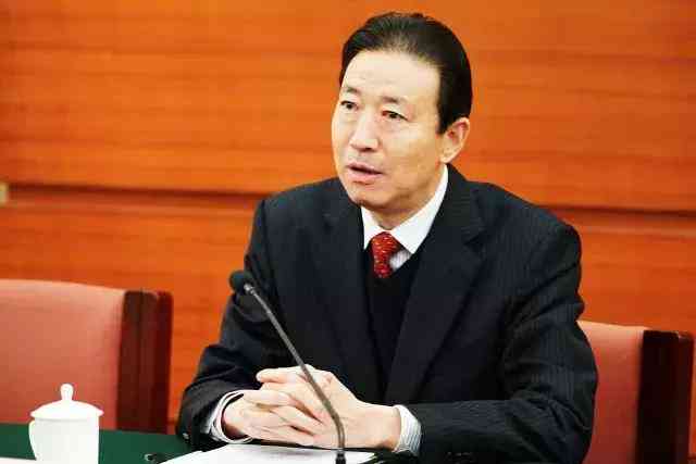 工业和信息化部官方期刊：行业洞察与政策解读