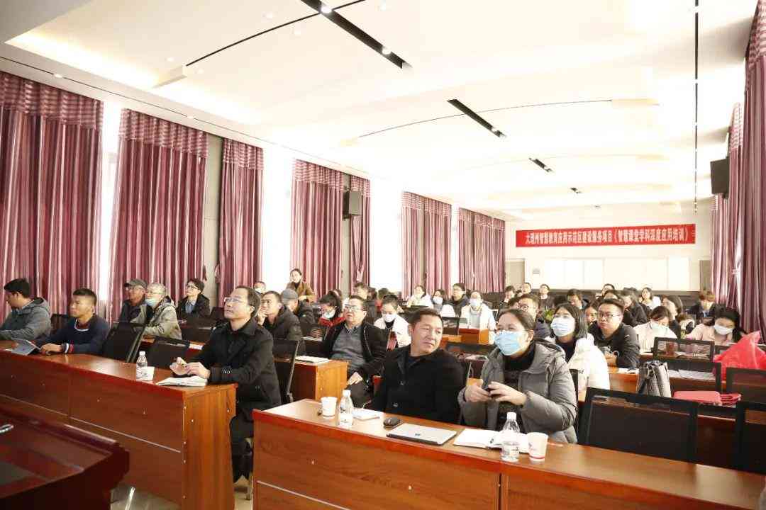 工业和信息化部官方期刊：行业洞察与政策解读