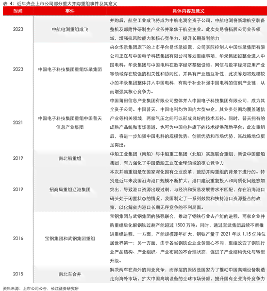 监狱企业认定标准与流程：聚江南京天方服饰实践