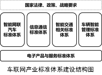 监狱企业由谁认定工伤残疾人及认定标准和程序