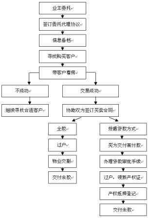 监狱企业认定标准、流程及法律依据详解：全面解读监狱企业设立与运营规范