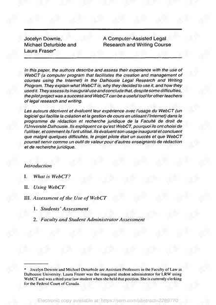 AI辅助课程论文撰写：从选题到论文完成的全过程攻略与实践指南