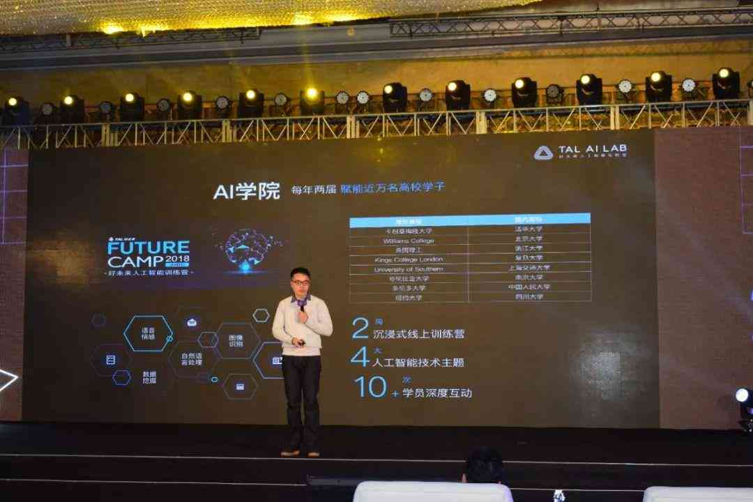 ai帮写作文会被老师发现吗：探讨原因及可能性