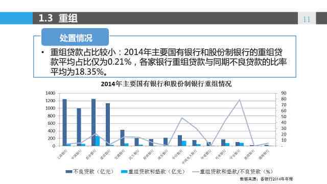 盱眙县伤残鉴定中心联系方式及服务流程详解