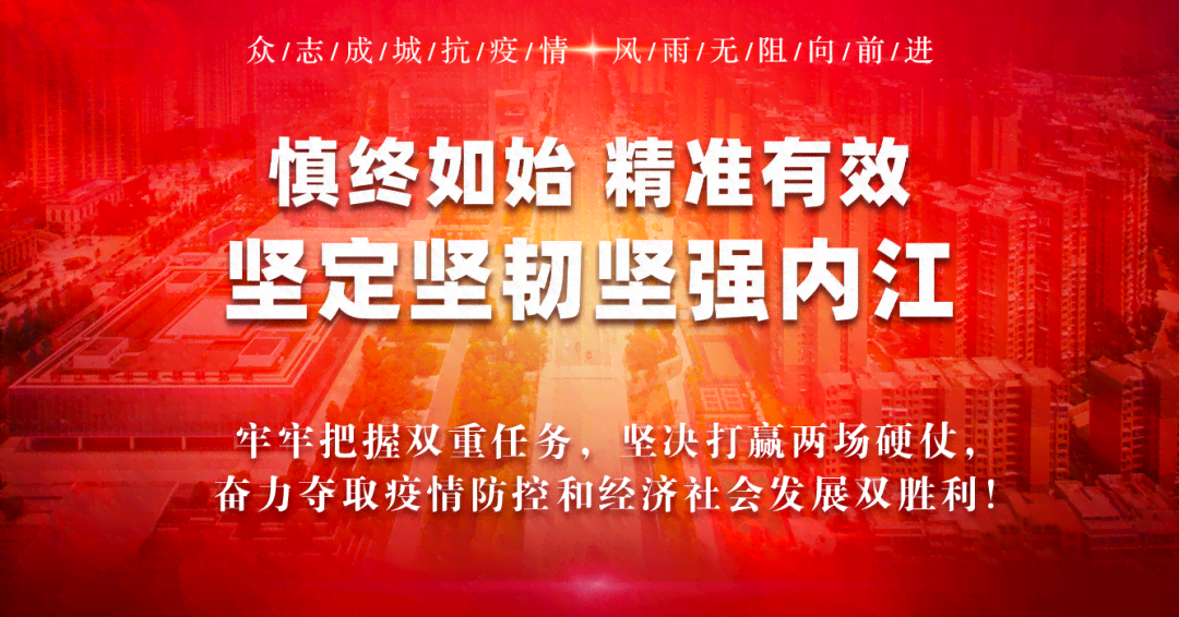 盱眙县工商局官方联系电话查询：淮安市盱眙县工商局服务热线
