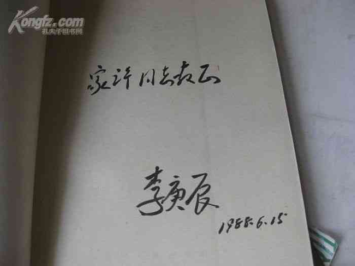 智障作家李与女作家作品探析：谁写智障文学