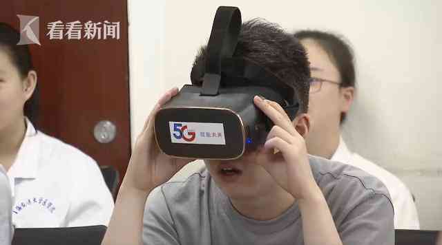 时代之潮：全方位解读AI时代与时俱进之道