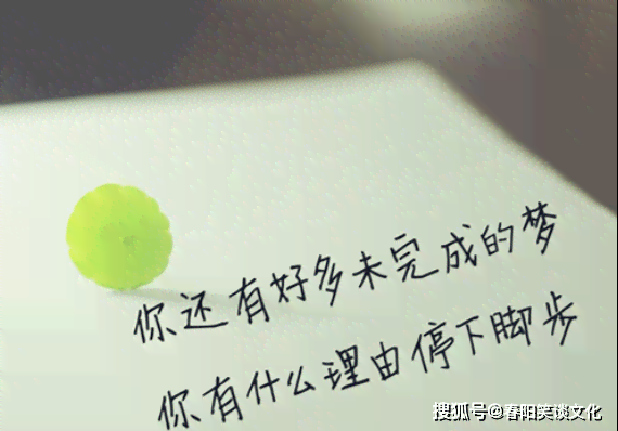 《与时俱进的文案：简短励志短句，创作方法与说说必备》