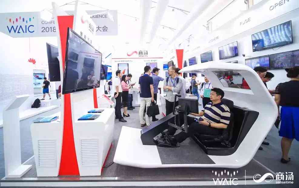 AI赋能：手绘蛋糕封面创意文案撰写攻略