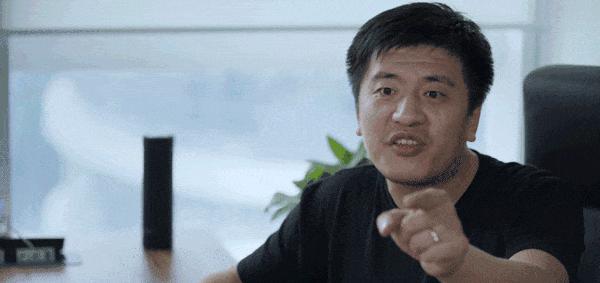 ai封面手绘蛋糕文案怎么做：打造好看且专业的制作指南