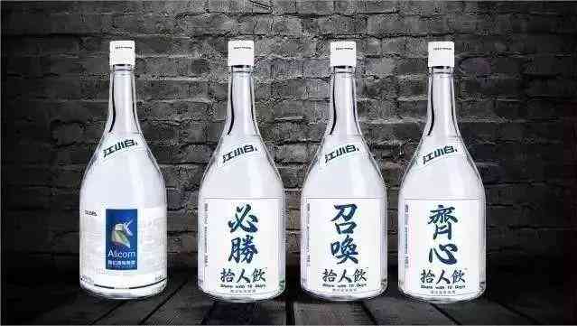 ai封面手绘蛋糕文案怎么做：打造好看且专业的制作指南