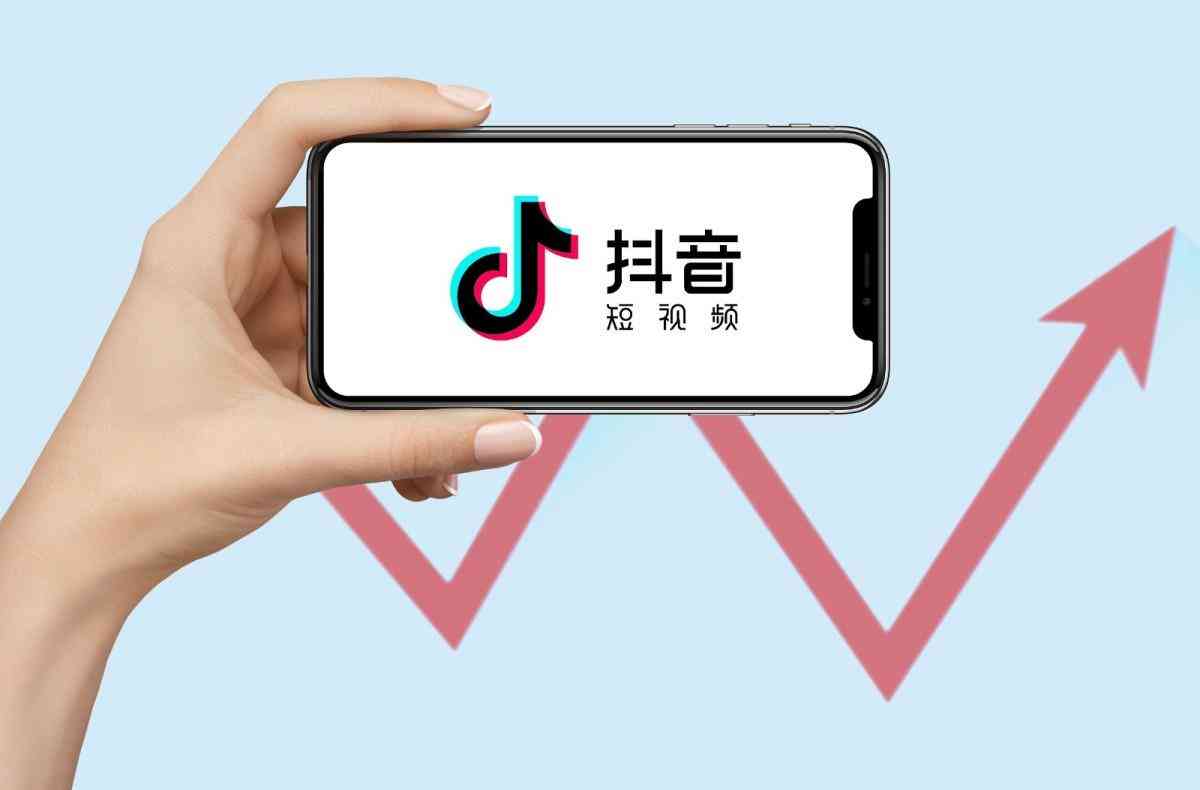 ai爆款文案软件哪个好用：比较不同版本优劣与特点