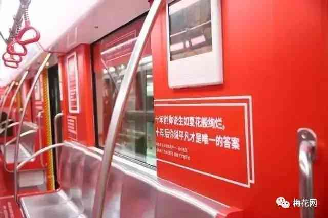 ai爆款文案软件哪个好用：比较不同版本优劣与特点