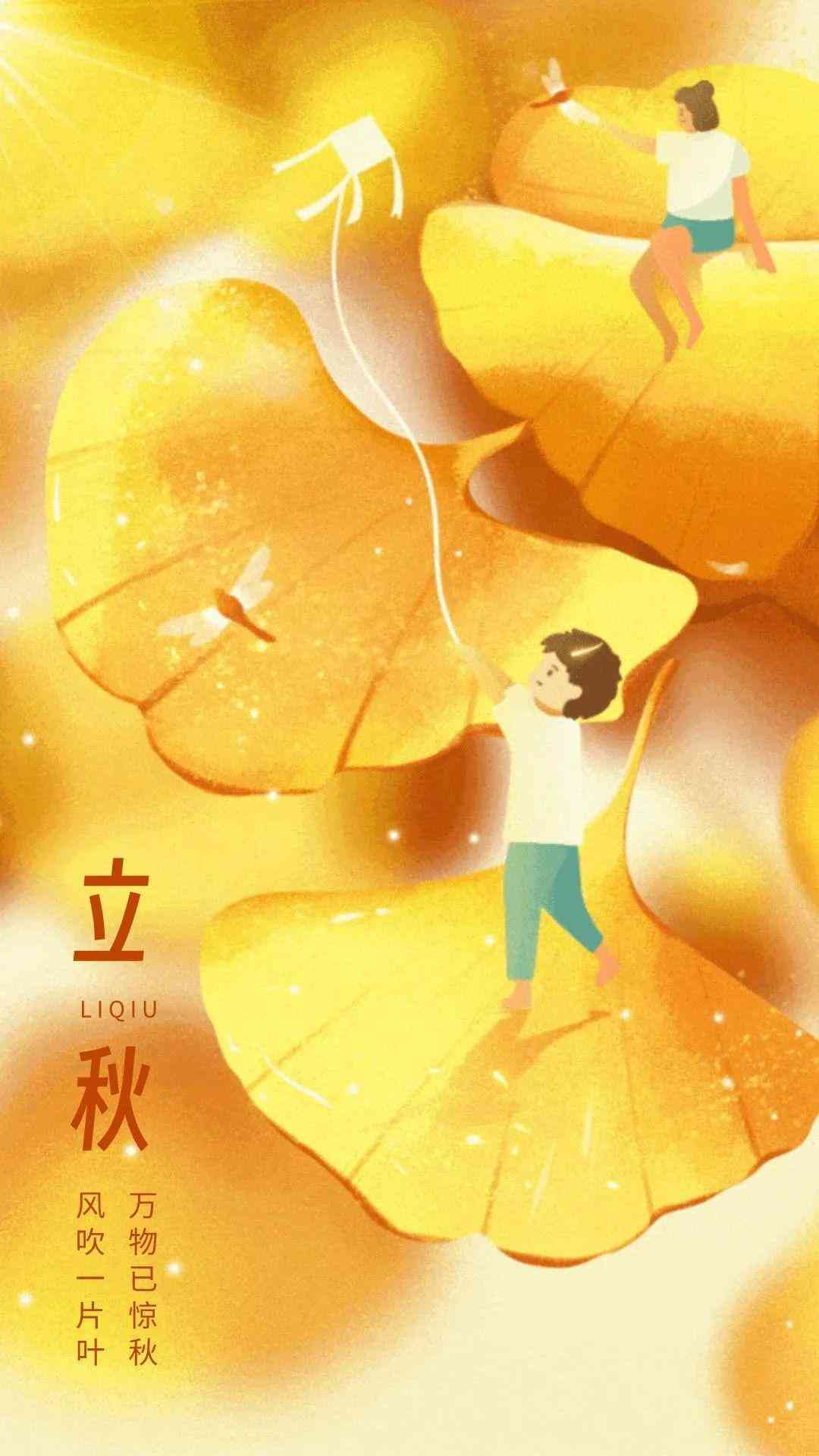 全方位评测：2023年AI爆款文案软件盘点，助您轻松写出高转化内容