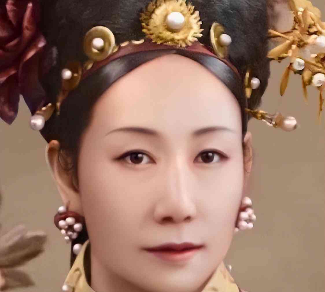 智能演绎：清代男子风与文化探秘——AI视角下的清朝男生风情画