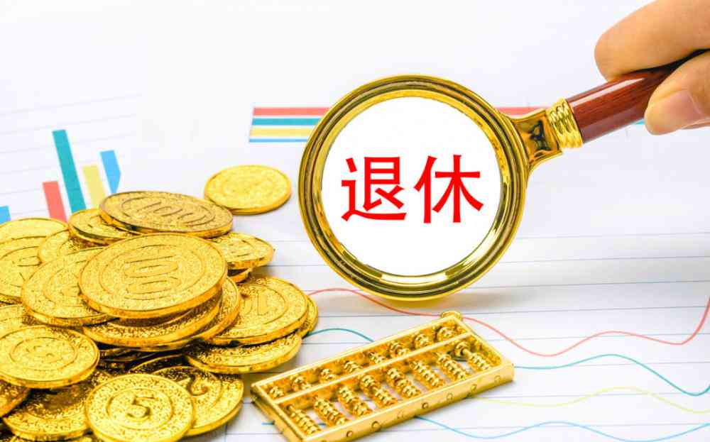 '工伤赔偿认定：直接就业人员工伤补偿权益保障指南'