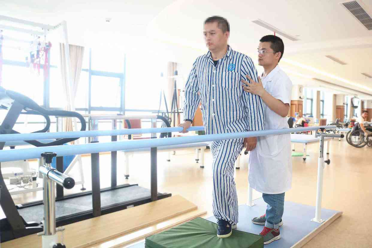 直接就业人员怎么认定工伤