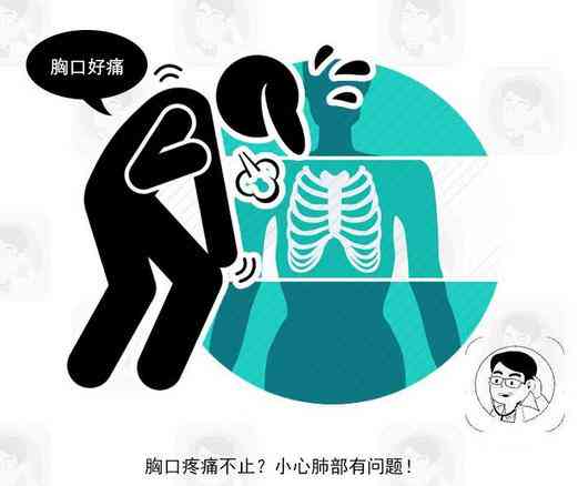 如何准确解读报告单以确认怀孕状态：全面解析检验结果与早期怀孕迹象