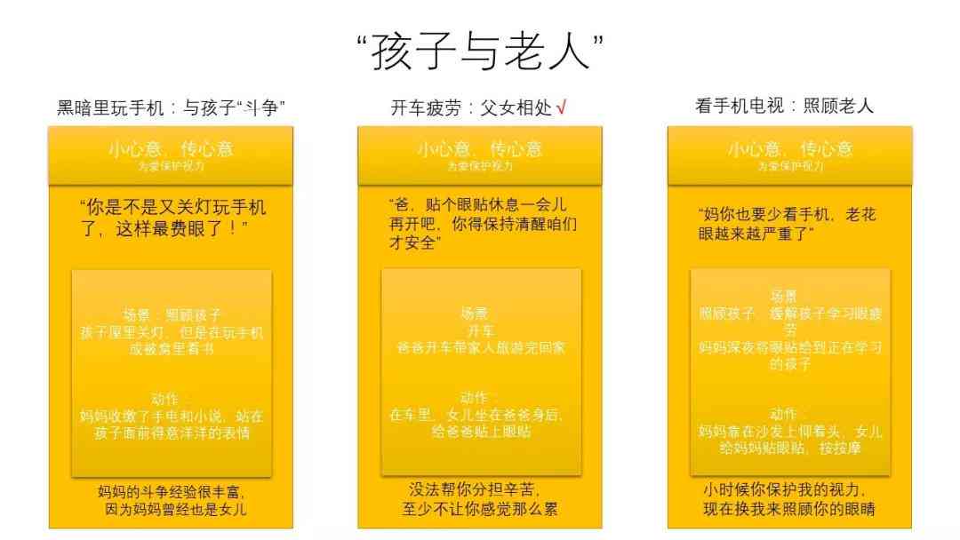 AI智能文案撰写助手：精选高效在线AI文案生成网站推荐
