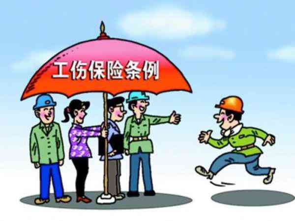 工伤认定通关，赔偿金真的手到擒来吗？
