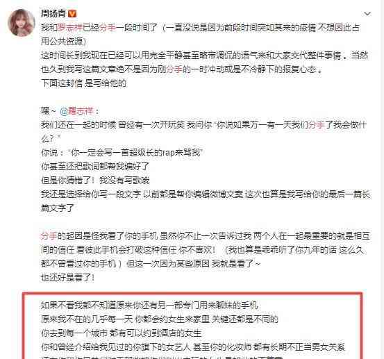 工伤认定通关，赔偿金真的手到擒来吗？