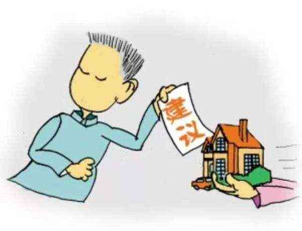 工伤认定通关，赔偿金真的手到擒来吗？