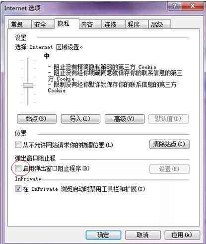小红书文案制作：全方位工具、方法、软件、教程与流程指南