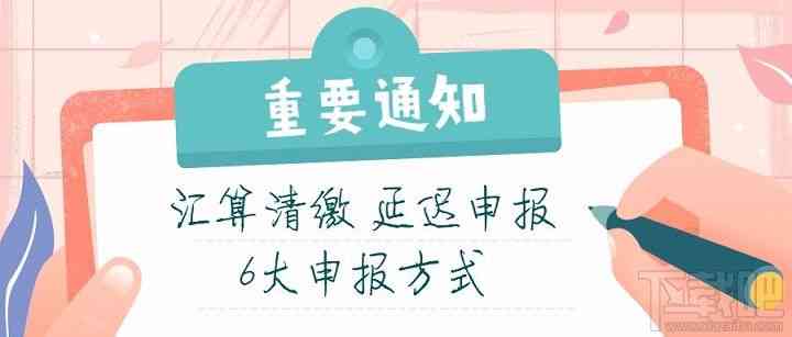 小红书文案制作：全方位工具、方法、软件、教程与流程指南