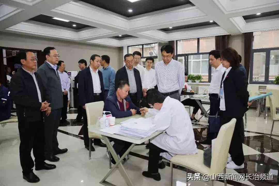 直接认定工伤情形是指：工伤直接认定及七种情形、疾病确认与职称含义解析