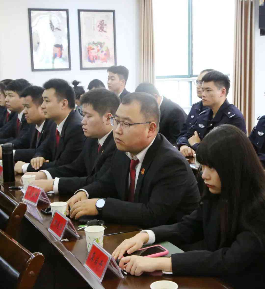 智能论文撰写助手：一键高效完成学术写作任务