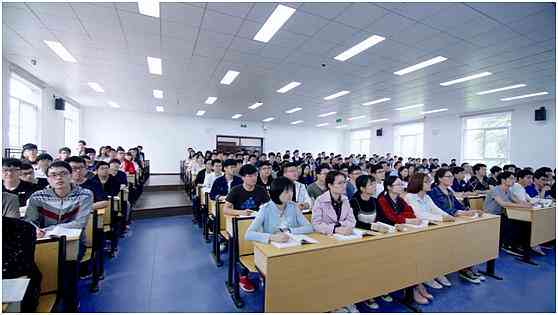 学年论文ai写作软件