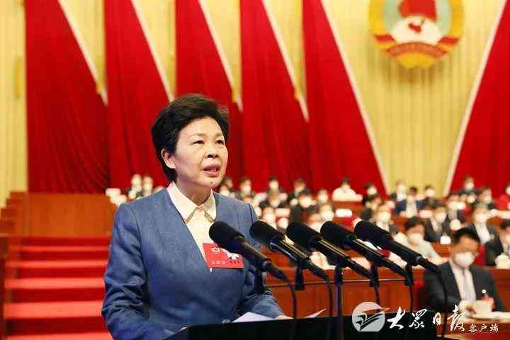 《情深似海，魅力无限：探寻山东之美，感悟爱意满怀》