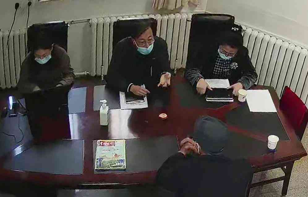 直接认定工伤需要哪些材料