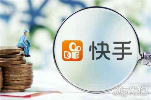 抖音文案抖音：最火文案、抖音名、手指指谁谁发财，抖音案，谁发财！