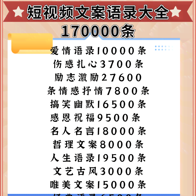 抖音文案抖音：最火文案、抖音名、手指指谁谁发财，抖音案，谁发财！