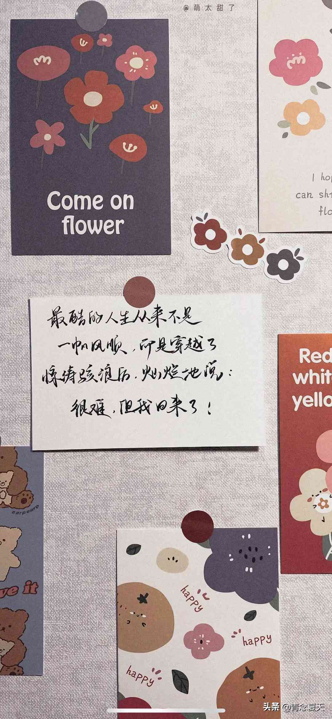 抖音热句解析：揭秘你未曾领悟的隐藏文案奥秘