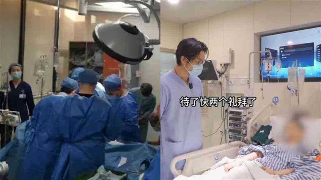 工伤认定直接起诉被法院驳回起诉后，超时起诉还能否胜诉？-过来工伤认定时间、法院起诉还能胜诉吗