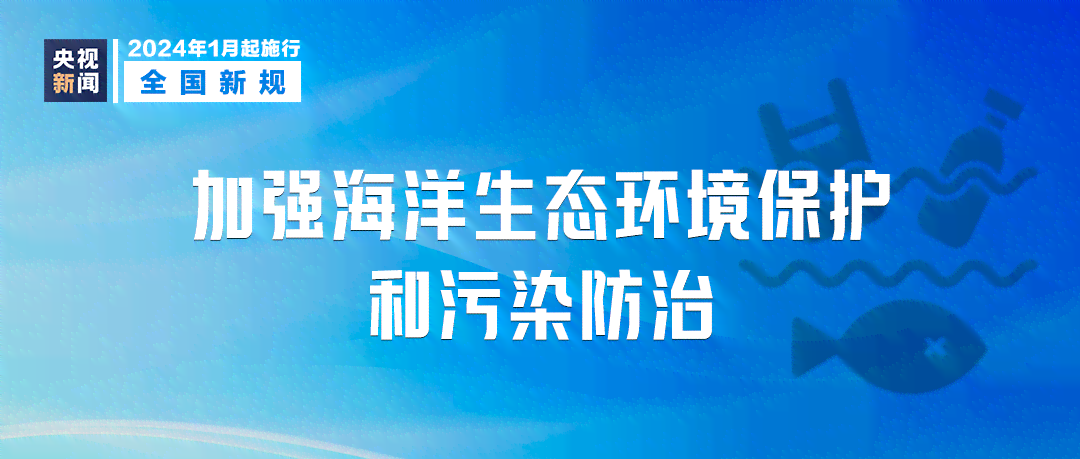 深入解析：直播环境下工伤认定的挑战与应对策略