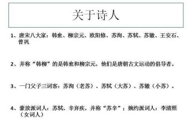 融入关键词的心得体会通用撰写模板