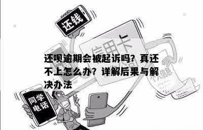 深入解析相互斗殴的定义、法律后果与预防措