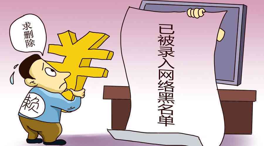 深入解析相互斗殴的定义、法律后果与预防措