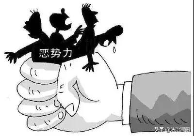 深入解析相互斗殴的定义、法律后果与预防措