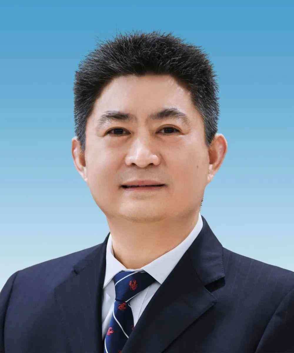 河南地区学术论文发表攻略：涵投稿、审稿、发表全流程指南