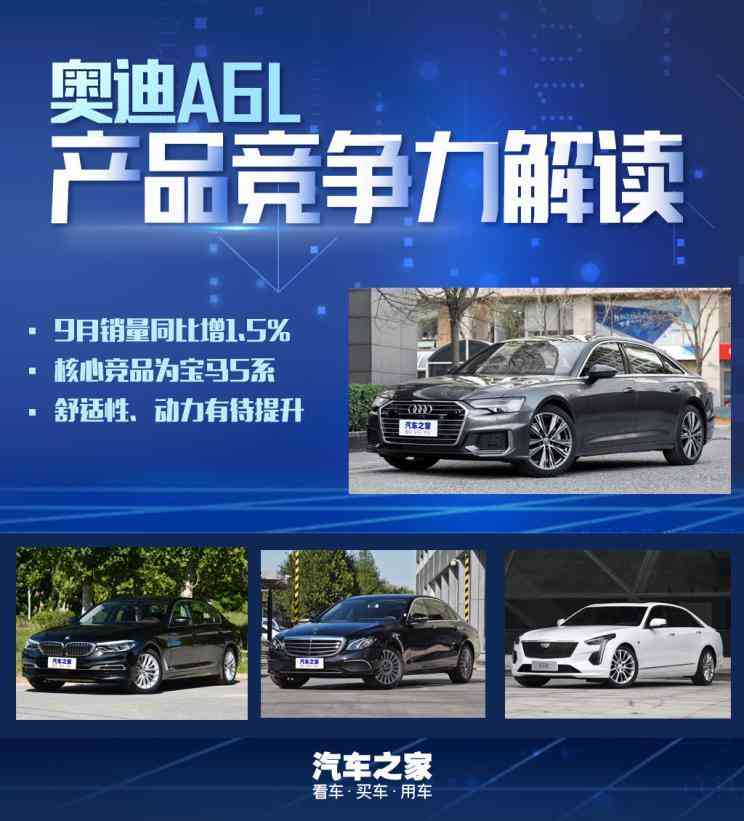 宝马AI发展趋势分析报告总结：论文精华版
