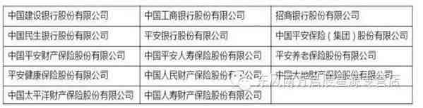 省属企业定义：最新标准含义及编制详解