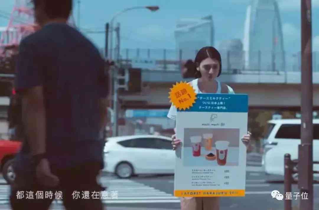 智能ai创作知乎问答