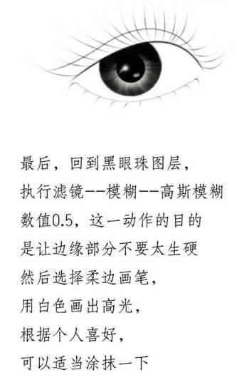 眉骨出血原因、处理方法及预防措详解