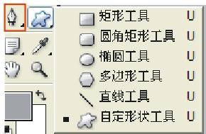 艺术创作工具：涵材料、分类及五种创作方法概述