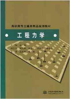 艺术创作工具：涵材料、分类及五种创作方法概述